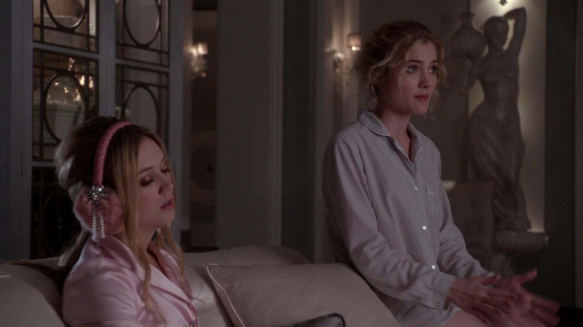 Scream_Queens_2015_S01E06_Seven_Minutes_in_Hell_1926.jpg