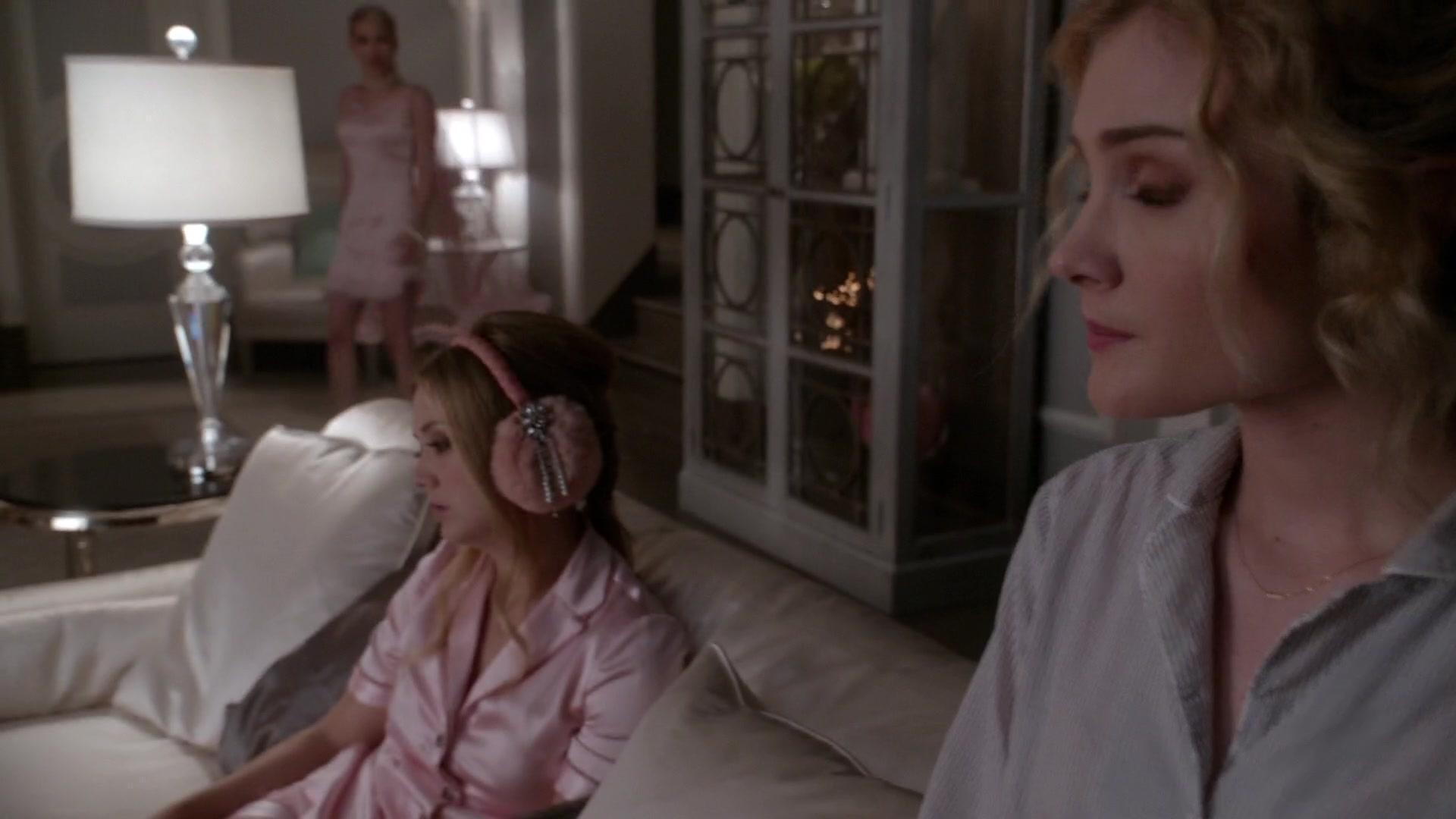 Scream_Queens_2015_S01E06_Seven_Minutes_in_Hell_1928.jpg