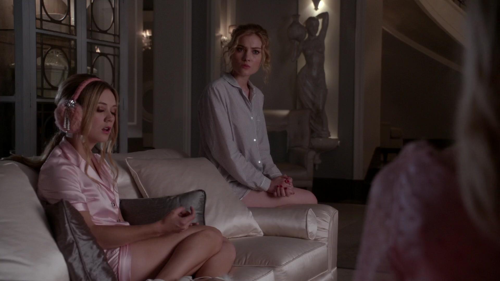 Scream_Queens_2015_S01E06_Seven_Minutes_in_Hell_1960.jpg