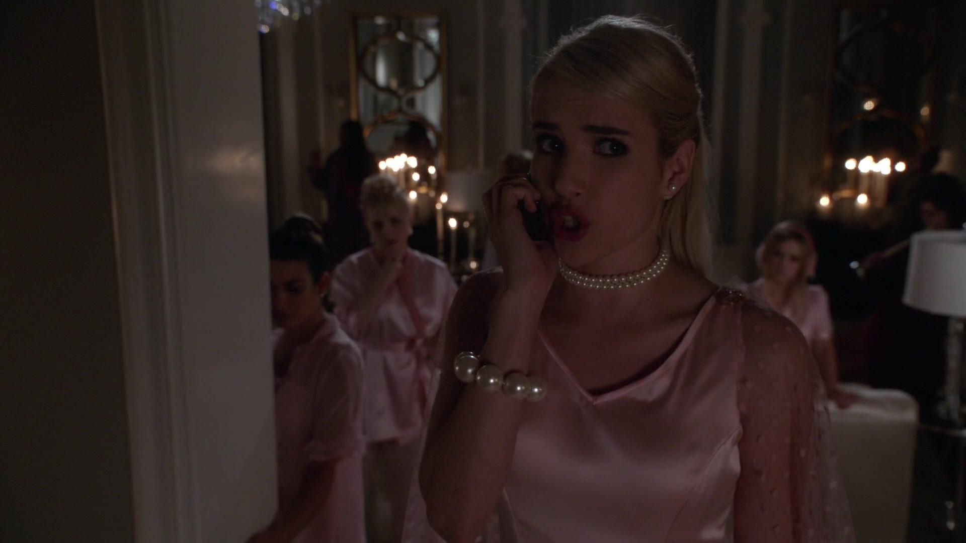 Scream_Queens_2015_S01E06_Seven_Minutes_in_Hell_2114.jpg