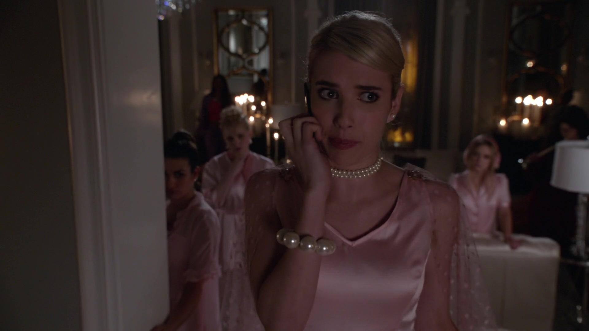 Scream_Queens_2015_S01E06_Seven_Minutes_in_Hell_2116.jpg