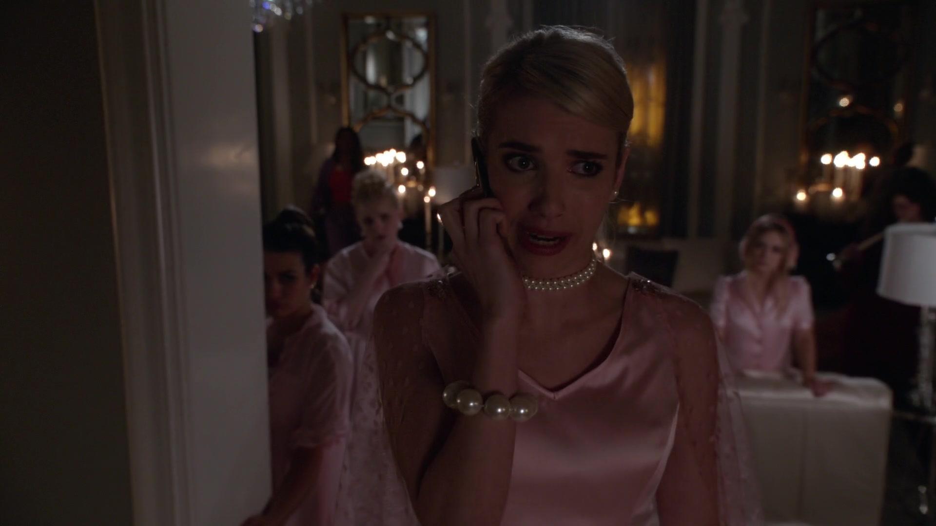 Scream_Queens_2015_S01E06_Seven_Minutes_in_Hell_2117.jpg