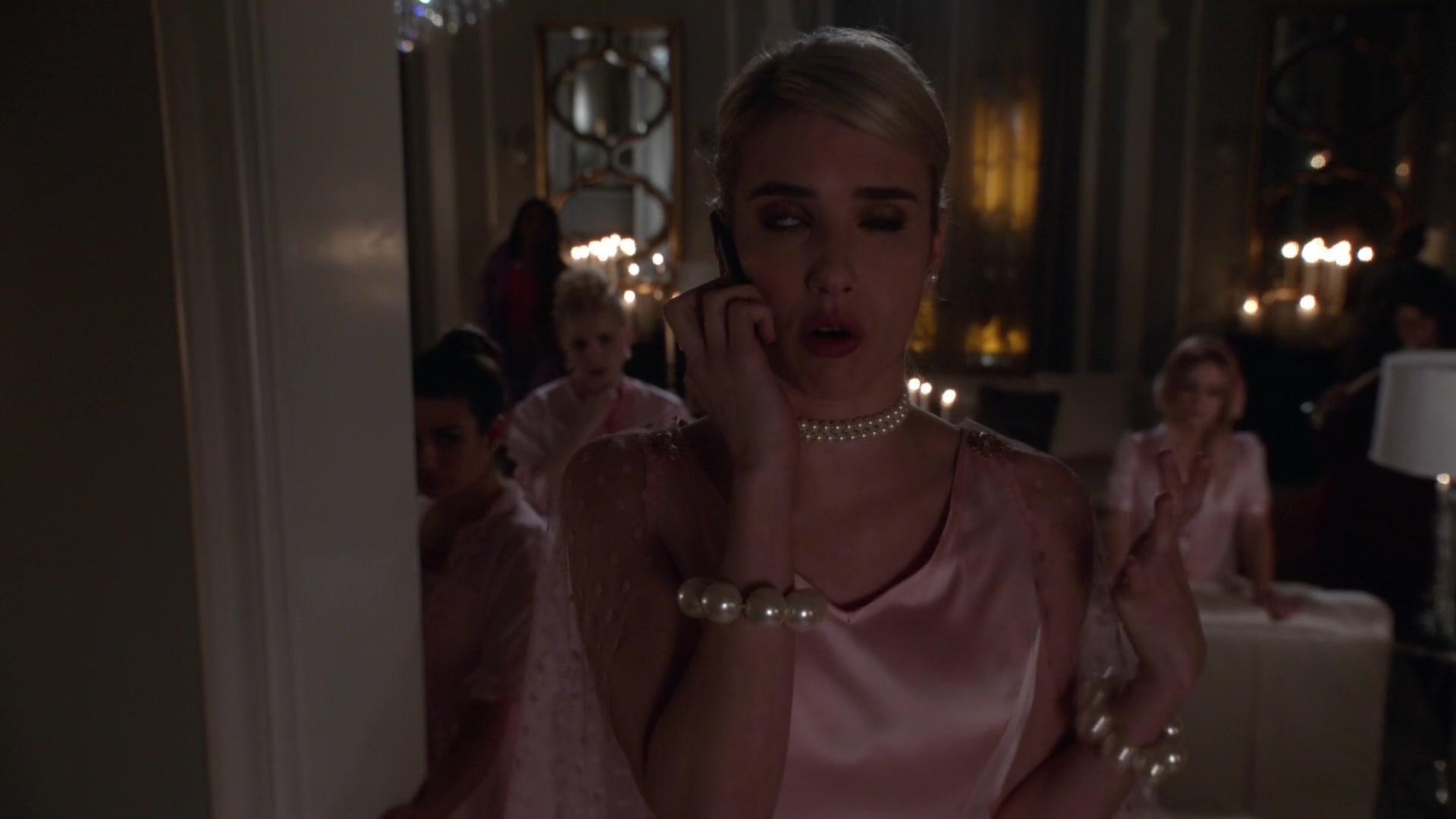 Scream_Queens_2015_S01E06_Seven_Minutes_in_Hell_2119.jpg