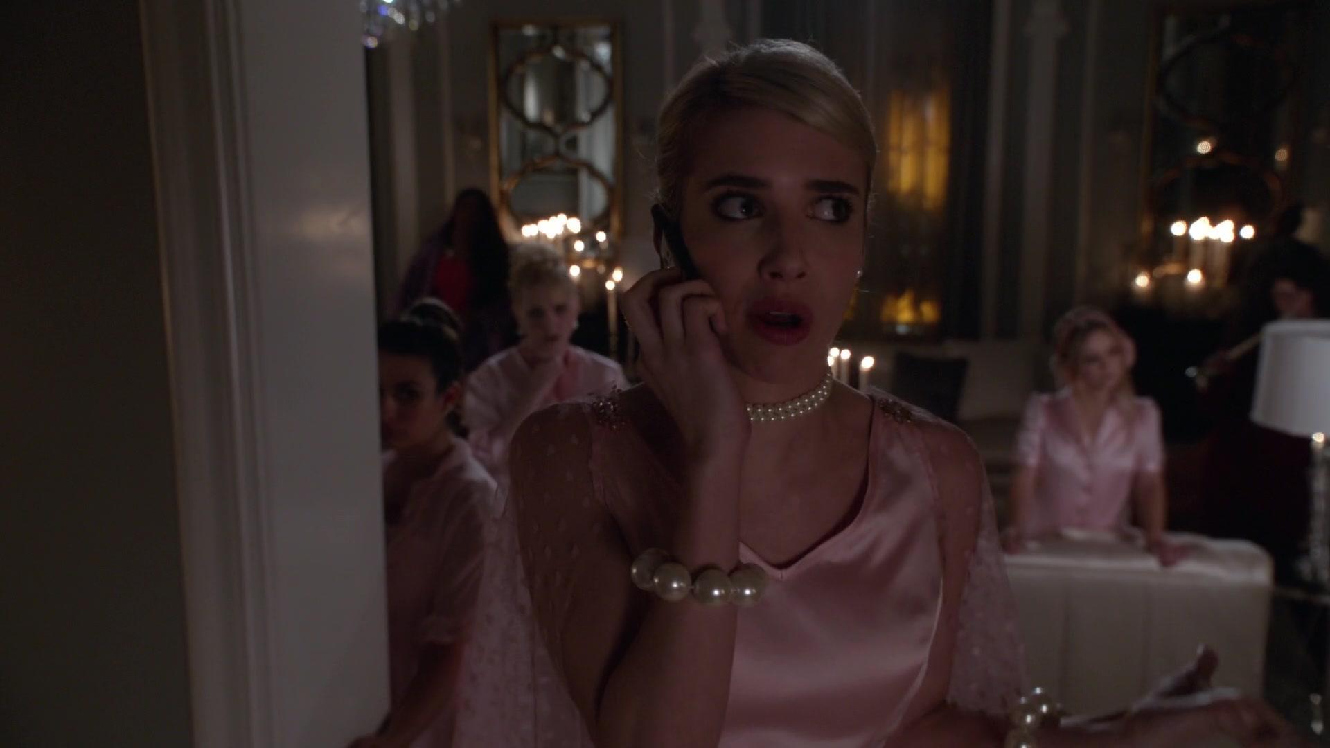 Scream_Queens_2015_S01E06_Seven_Minutes_in_Hell_2120.jpg