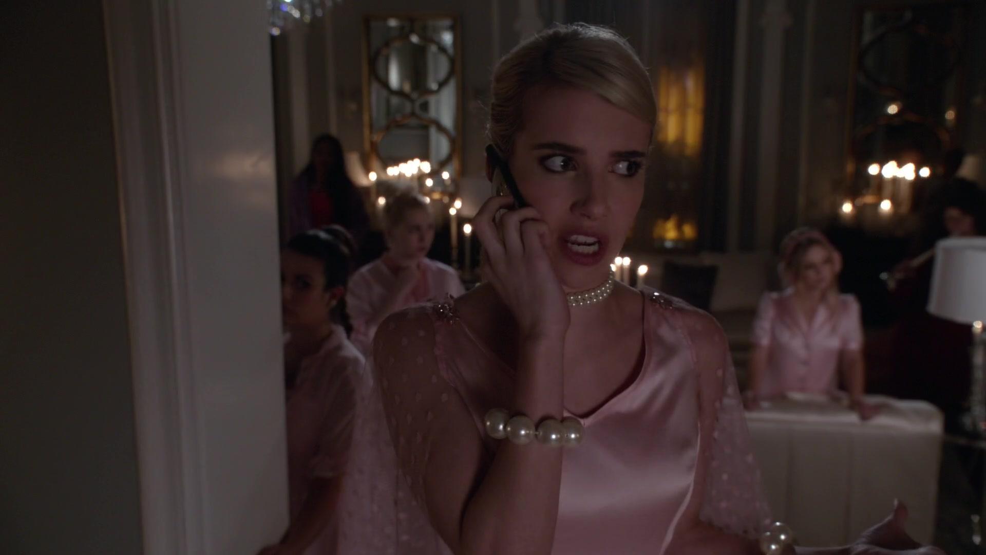Scream_Queens_2015_S01E06_Seven_Minutes_in_Hell_2121.jpg
