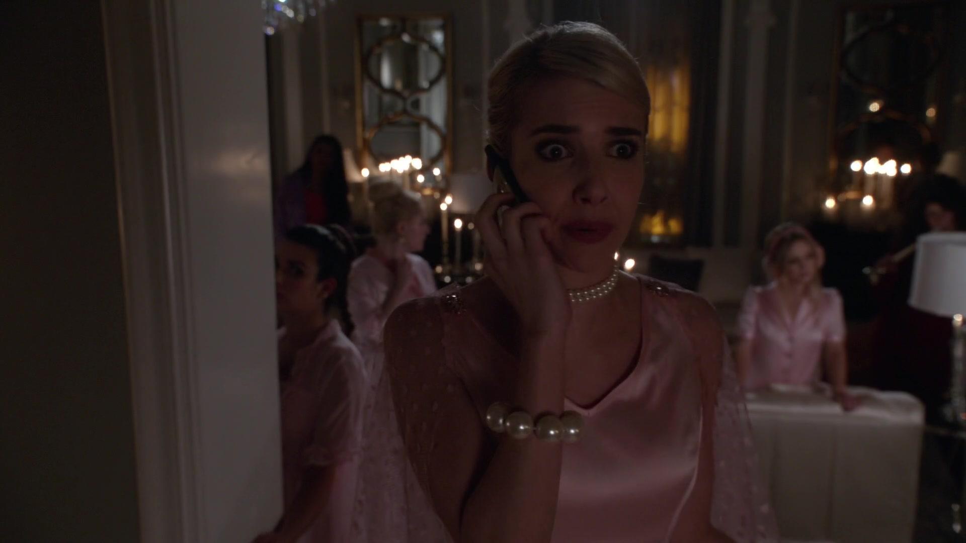 Scream_Queens_2015_S01E06_Seven_Minutes_in_Hell_2122.jpg