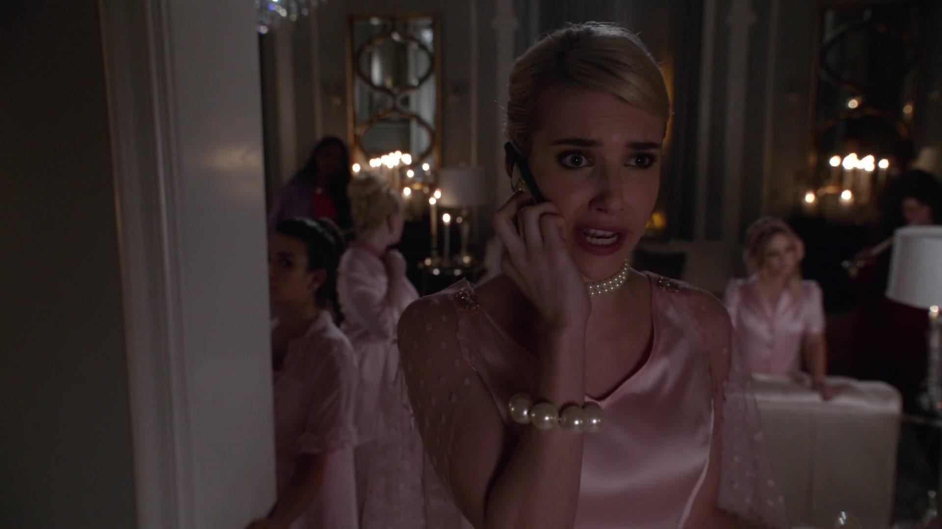 Scream_Queens_2015_S01E06_Seven_Minutes_in_Hell_2123.jpg