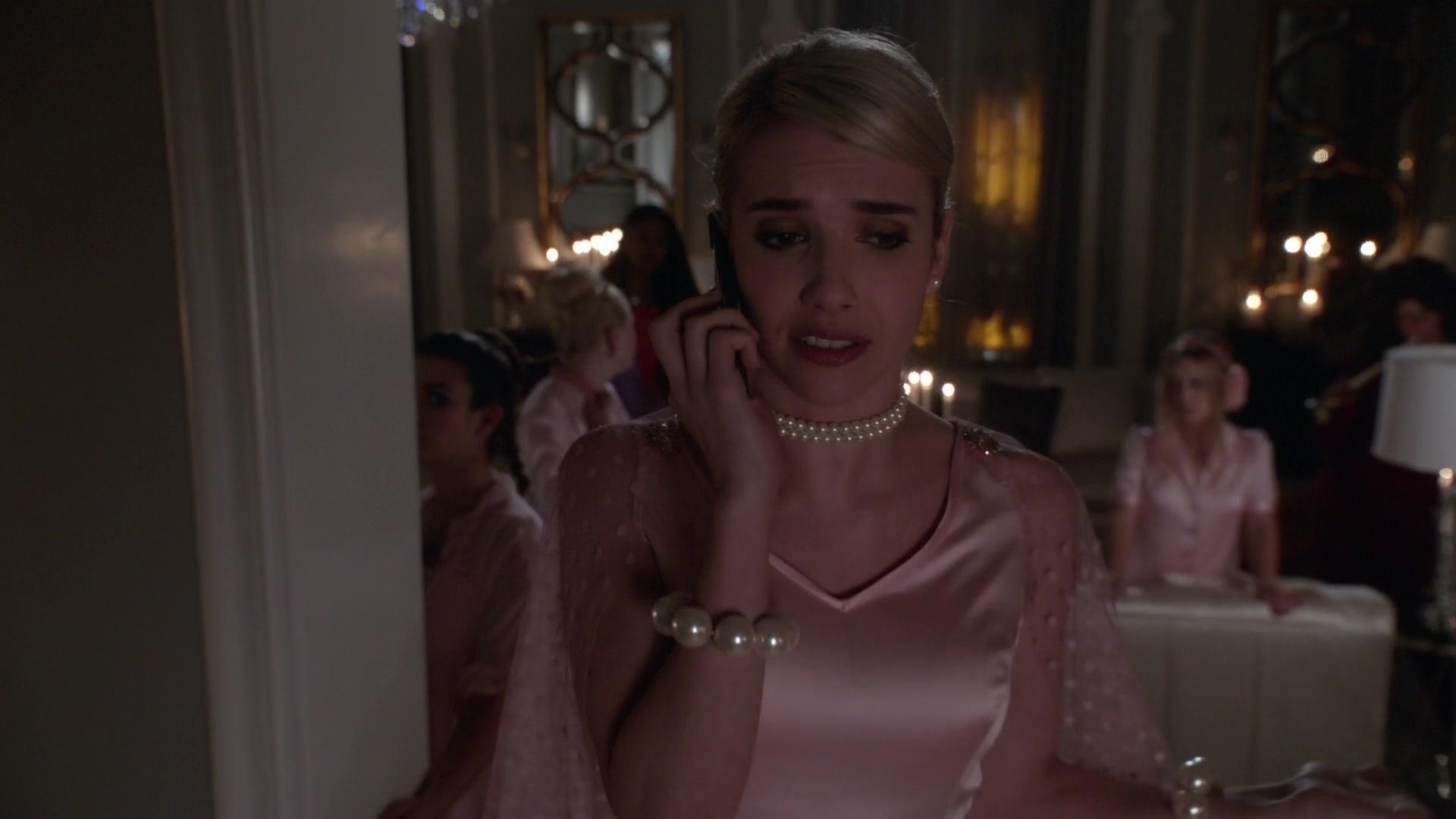 Scream_Queens_2015_S01E06_Seven_Minutes_in_Hell_2126.jpg