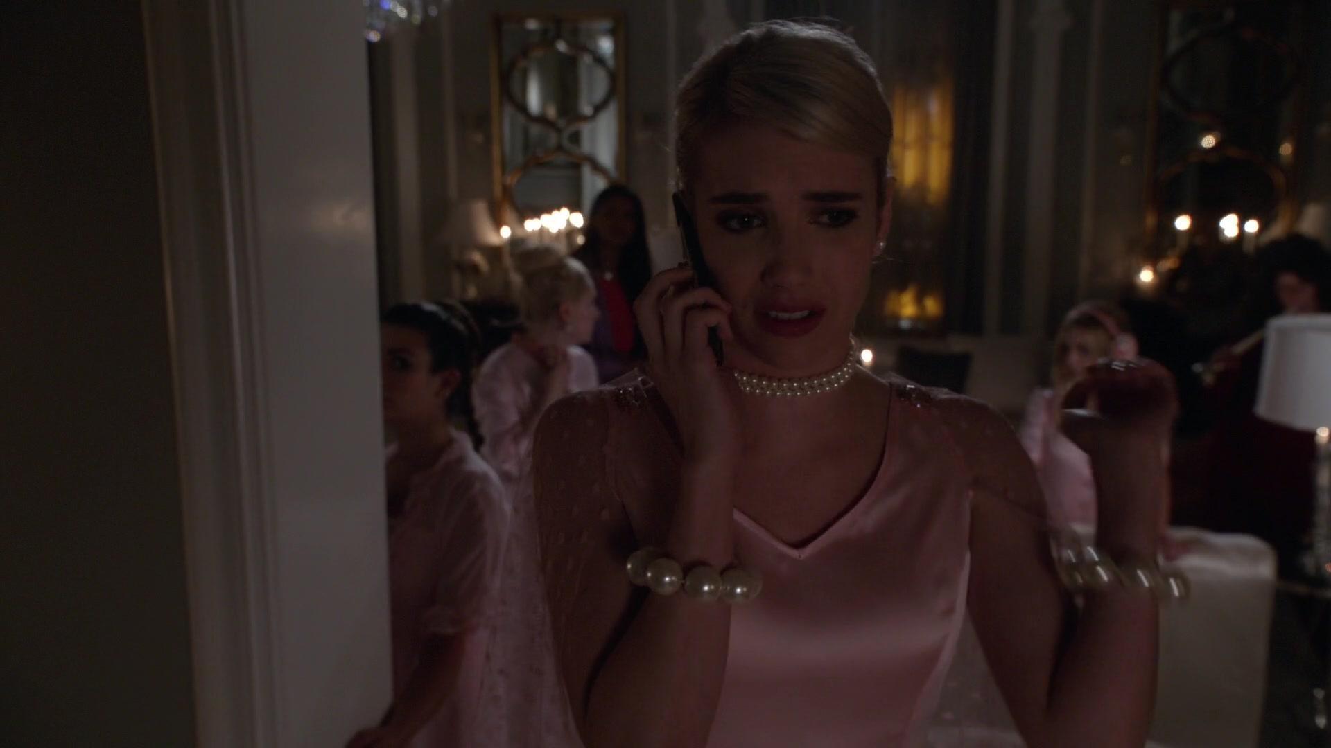 Scream_Queens_2015_S01E06_Seven_Minutes_in_Hell_2127.jpg
