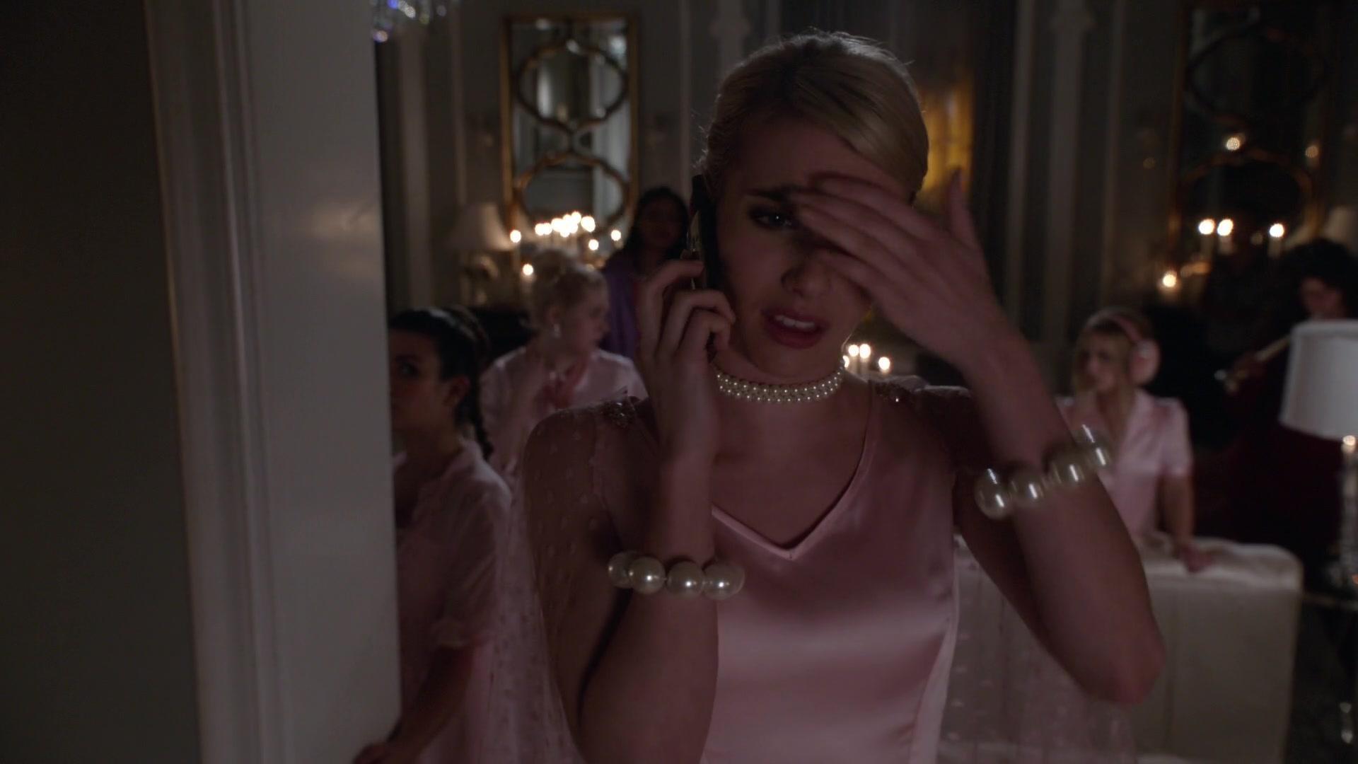 Scream_Queens_2015_S01E06_Seven_Minutes_in_Hell_2128.jpg