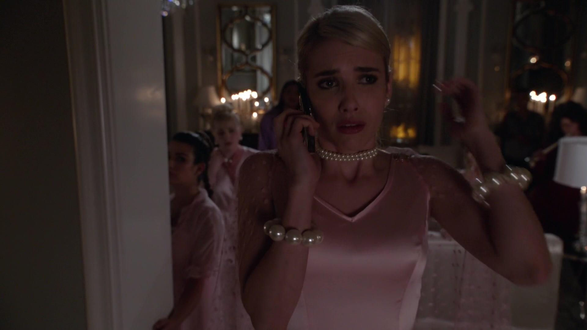 Scream_Queens_2015_S01E06_Seven_Minutes_in_Hell_2130.jpg