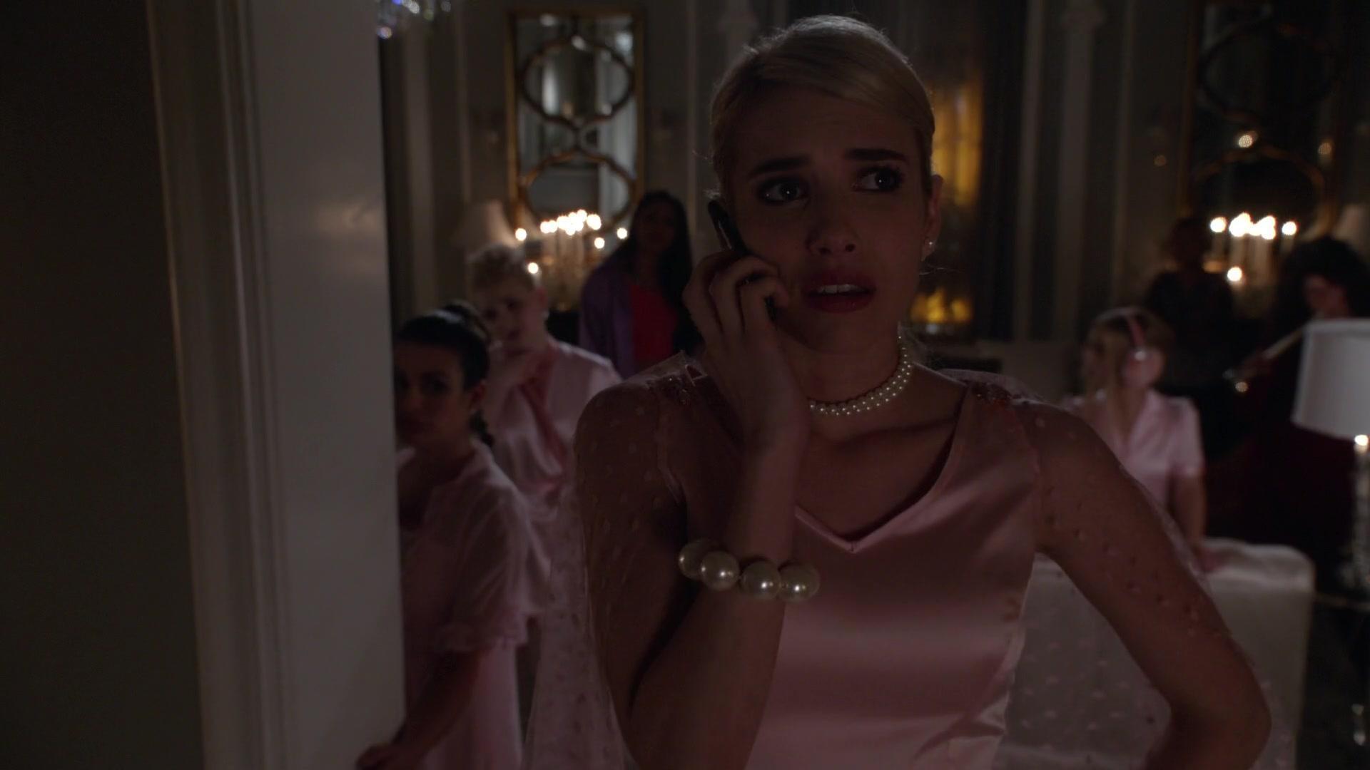 Scream_Queens_2015_S01E06_Seven_Minutes_in_Hell_2132.jpg