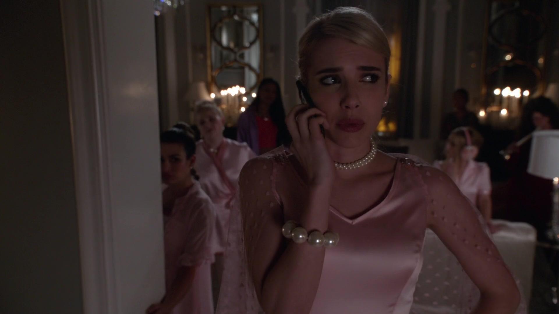 Scream_Queens_2015_S01E06_Seven_Minutes_in_Hell_2133.jpg