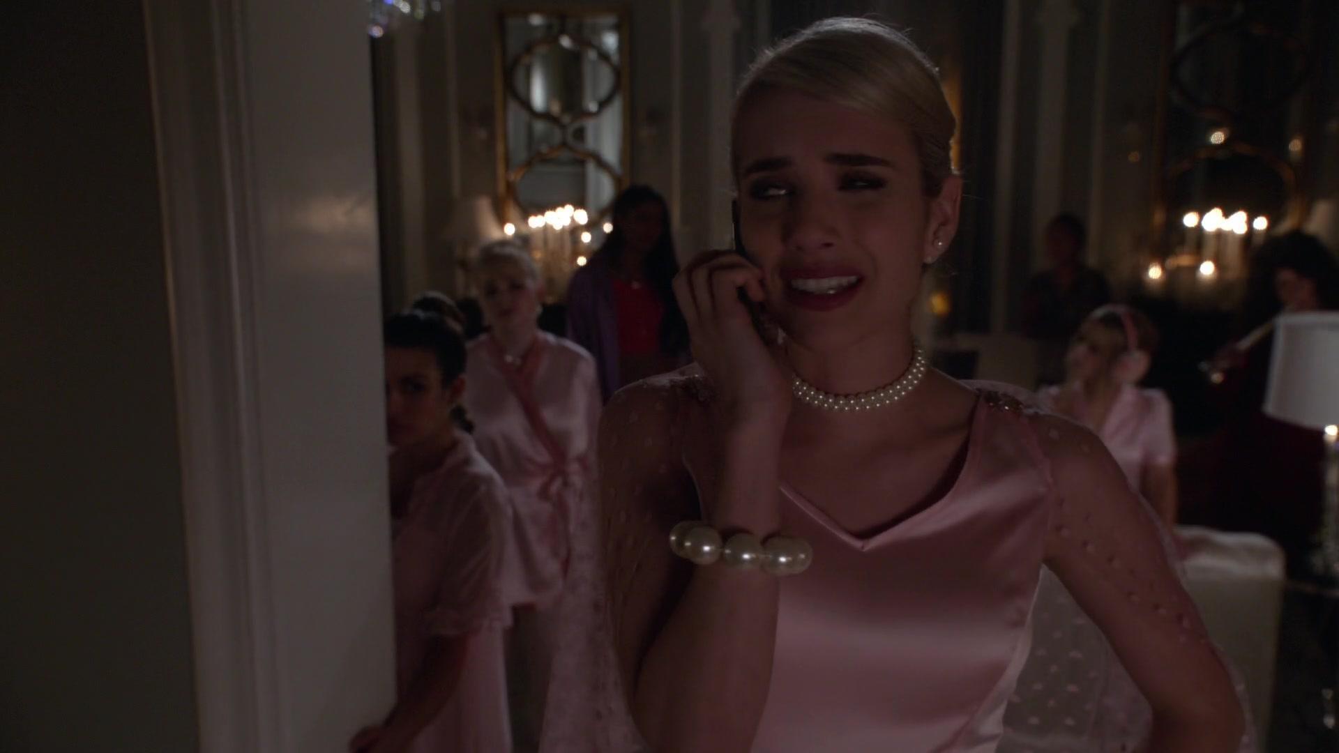 Scream_Queens_2015_S01E06_Seven_Minutes_in_Hell_2134.jpg