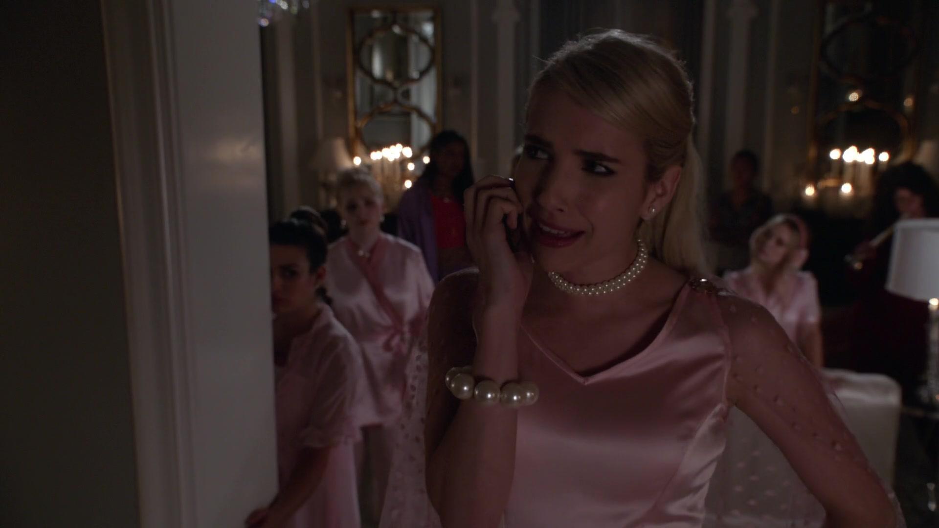 Scream_Queens_2015_S01E06_Seven_Minutes_in_Hell_2135.jpg