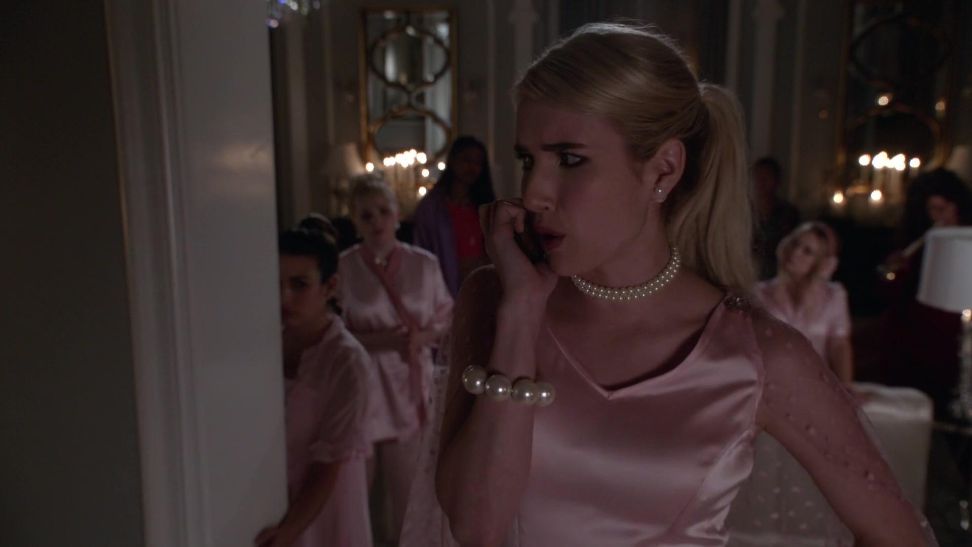 Scream_Queens_2015_S01E06_Seven_Minutes_in_Hell_2136.jpg