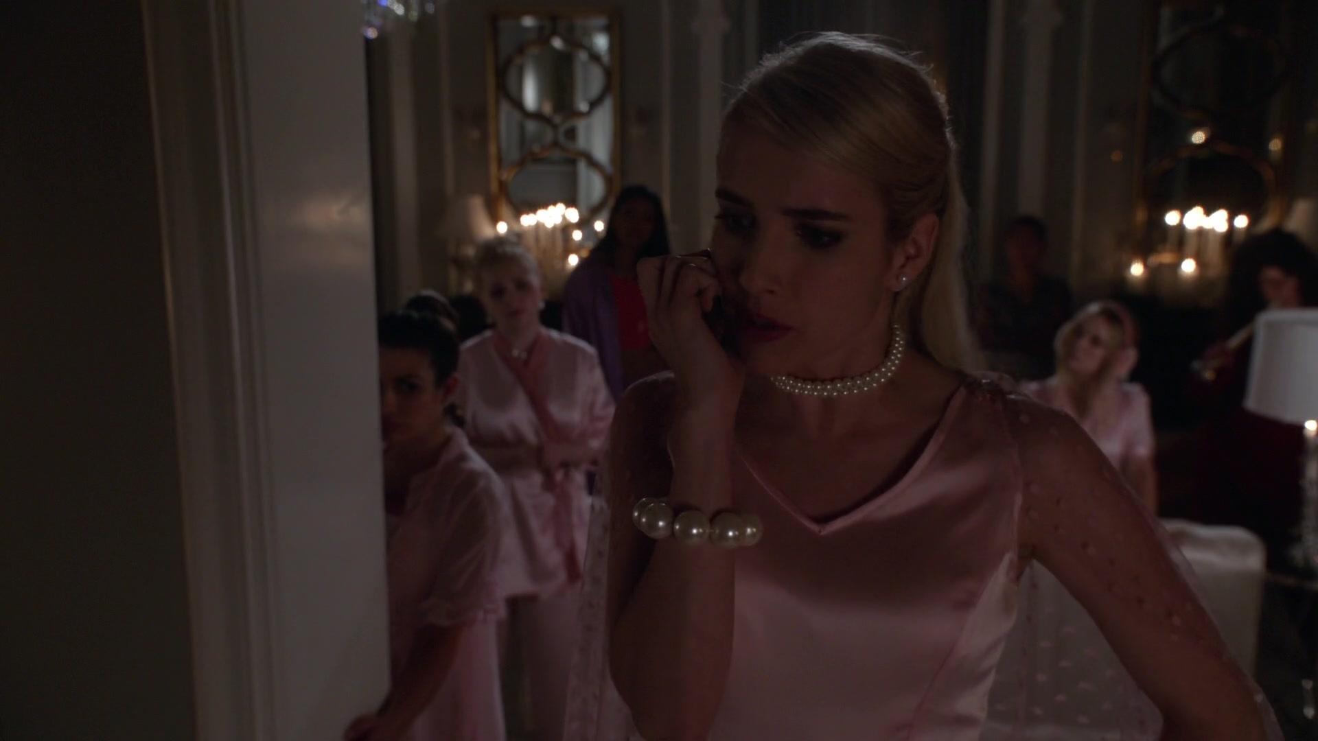 Scream_Queens_2015_S01E06_Seven_Minutes_in_Hell_2137.jpg