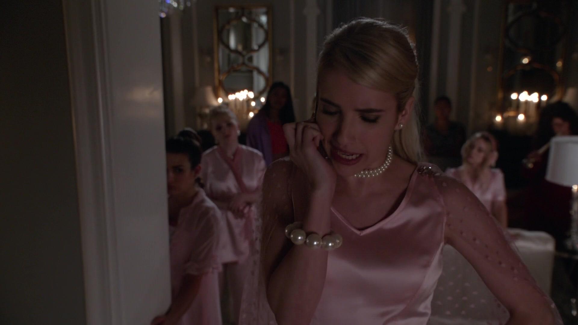 Scream_Queens_2015_S01E06_Seven_Minutes_in_Hell_2138.jpg
