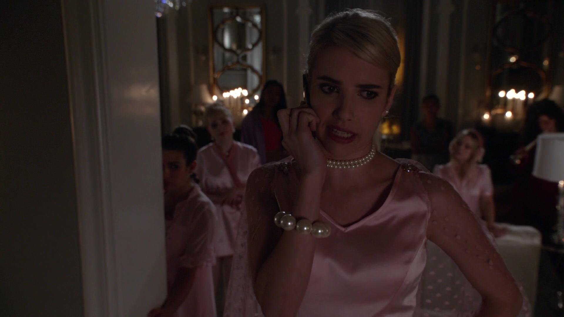 Scream_Queens_2015_S01E06_Seven_Minutes_in_Hell_2139.jpg