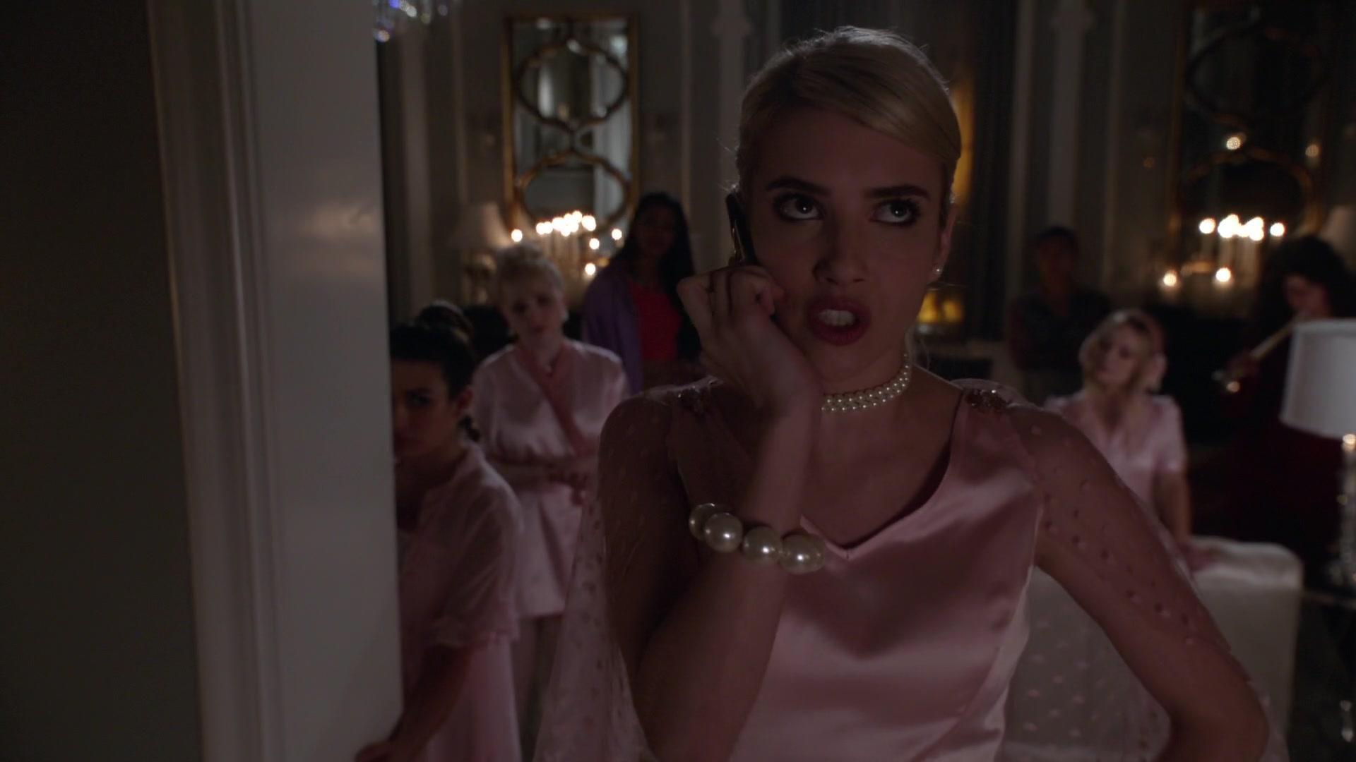 Scream_Queens_2015_S01E06_Seven_Minutes_in_Hell_2140.jpg