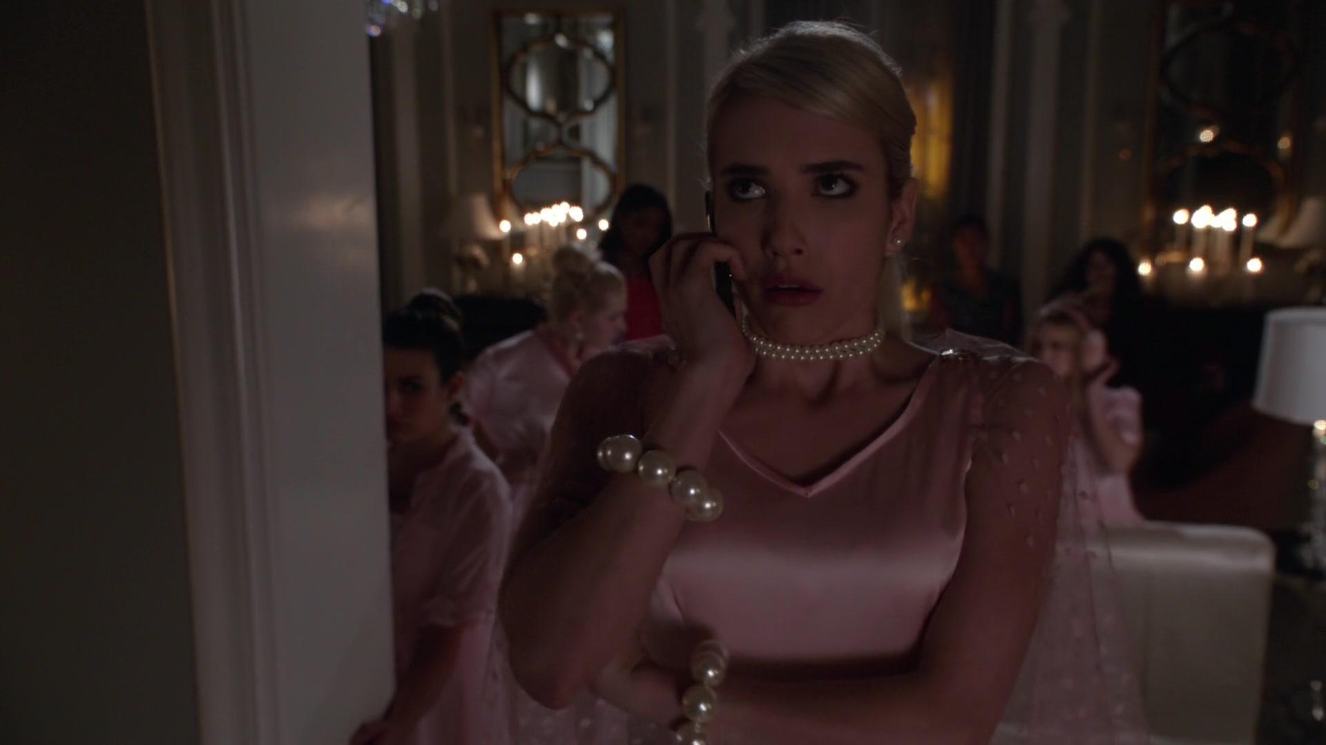 Scream_Queens_2015_S01E06_Seven_Minutes_in_Hell_2149.jpg