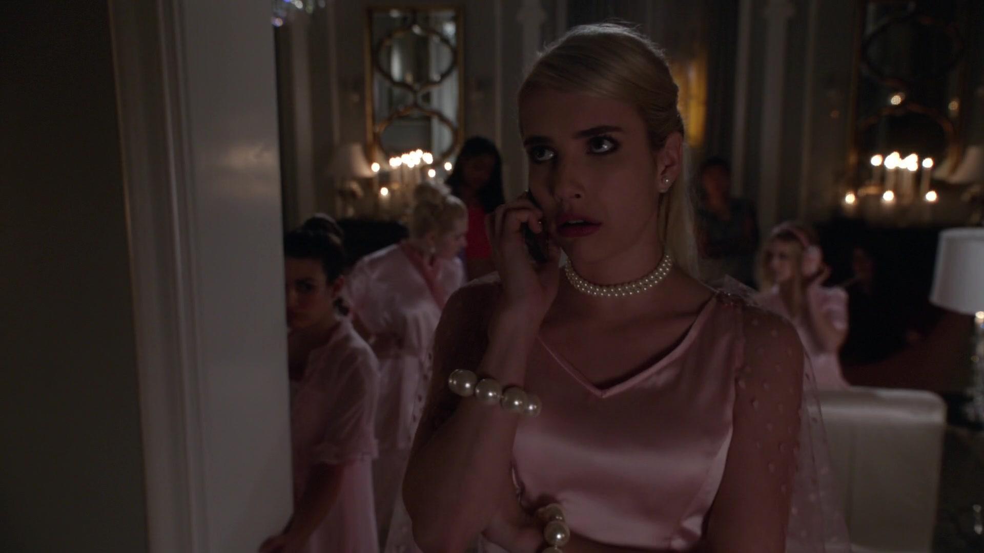Scream_Queens_2015_S01E06_Seven_Minutes_in_Hell_2150.jpg