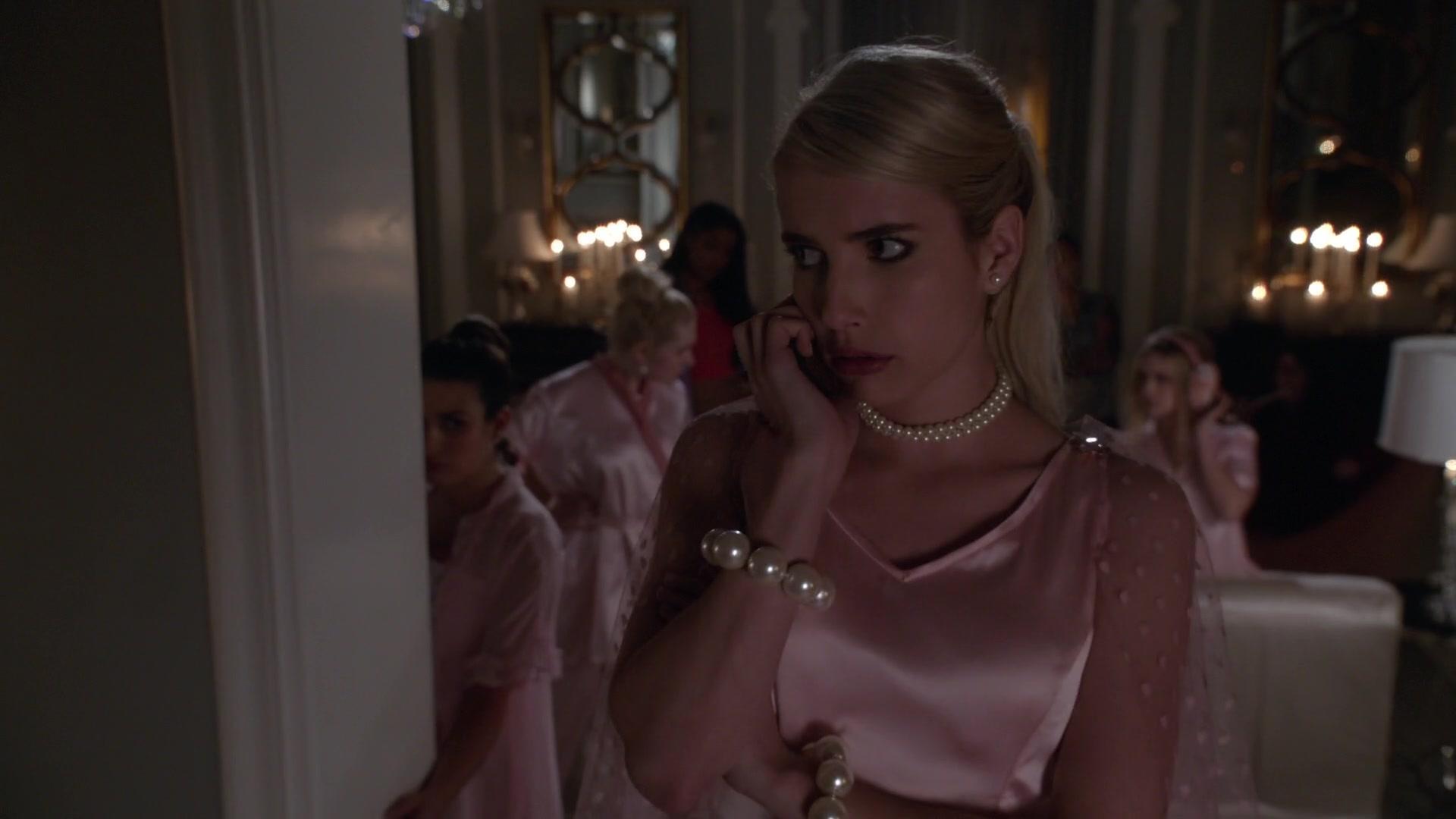 Scream_Queens_2015_S01E06_Seven_Minutes_in_Hell_2151.jpg