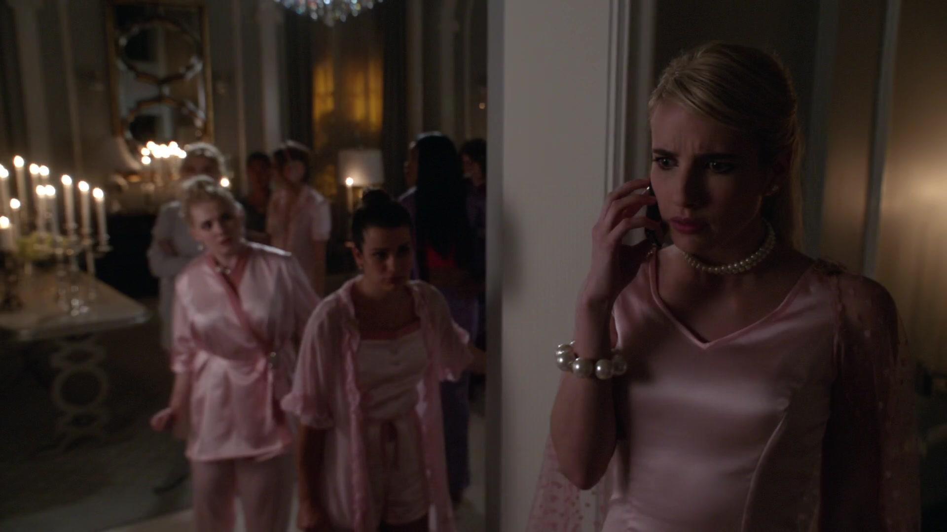 Scream_Queens_2015_S01E06_Seven_Minutes_in_Hell_2174.jpg