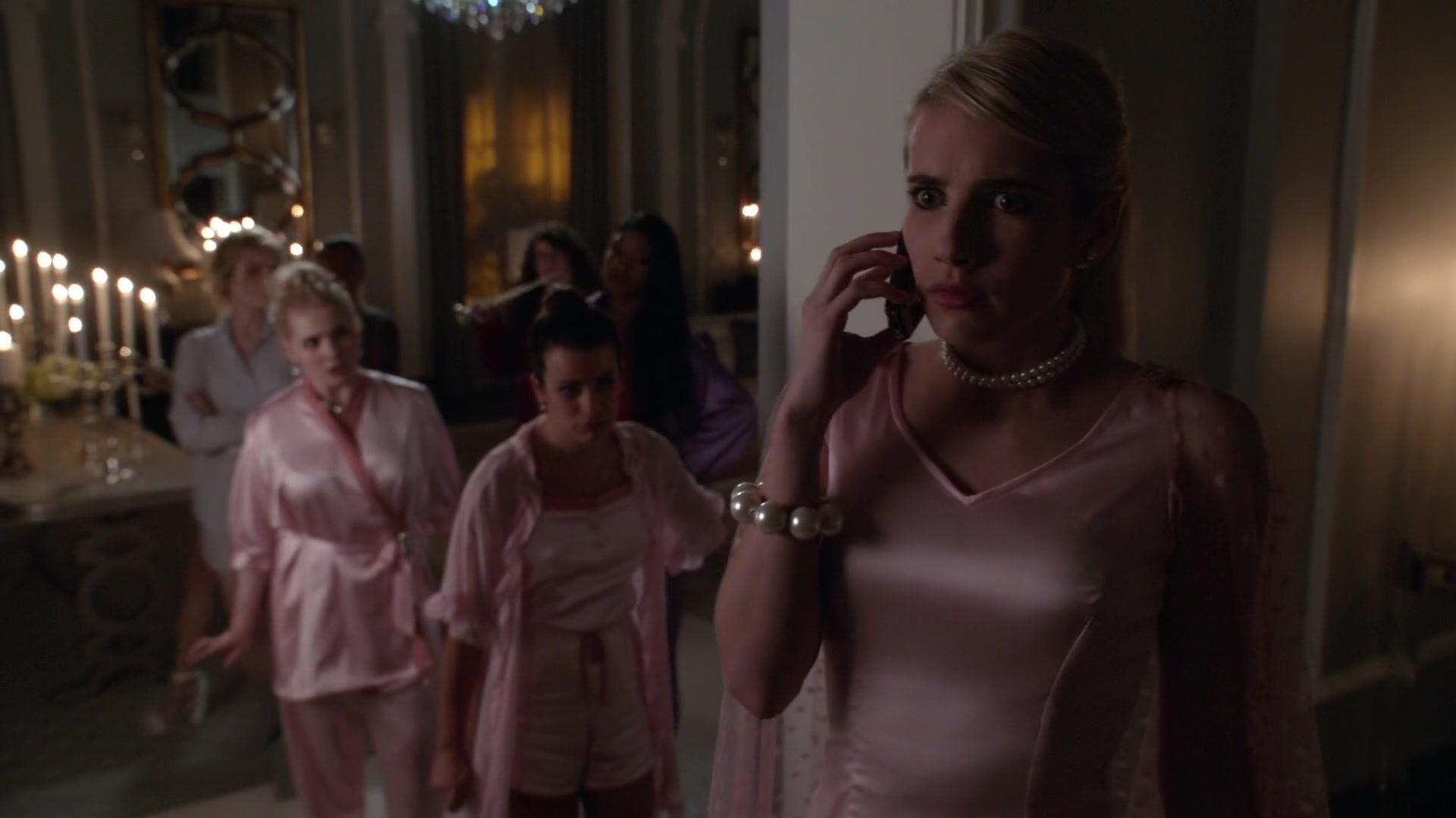 Scream_Queens_2015_S01E06_Seven_Minutes_in_Hell_2176.jpg