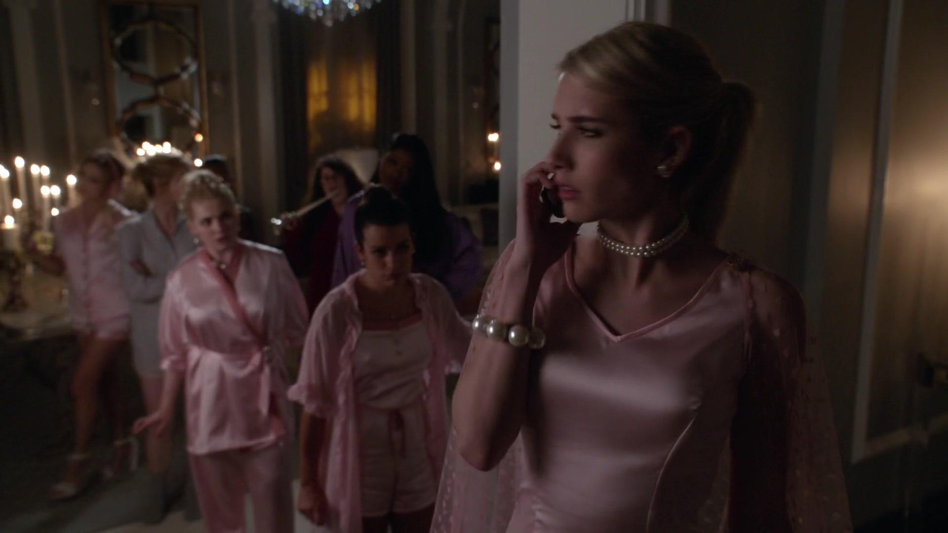 Scream_Queens_2015_S01E06_Seven_Minutes_in_Hell_2177.jpg