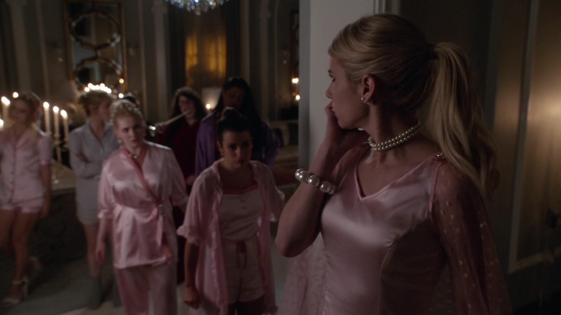 Scream_Queens_2015_S01E06_Seven_Minutes_in_Hell_2178.jpg