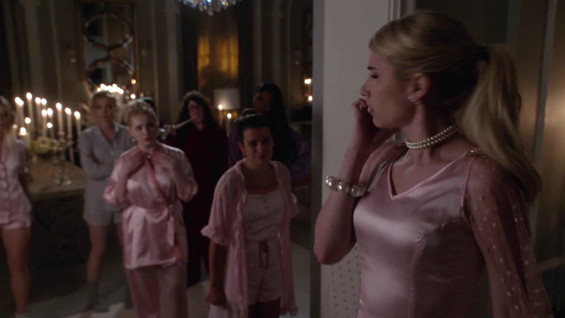 Scream_Queens_2015_S01E06_Seven_Minutes_in_Hell_2180.jpg