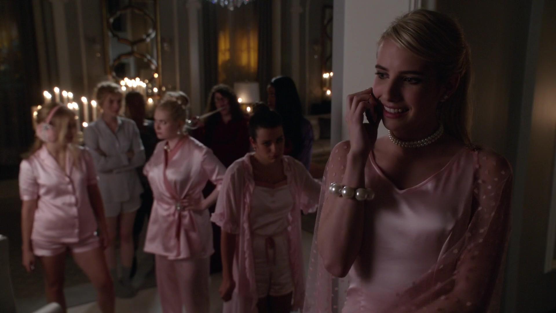 Scream_Queens_2015_S01E06_Seven_Minutes_in_Hell_2217.jpg