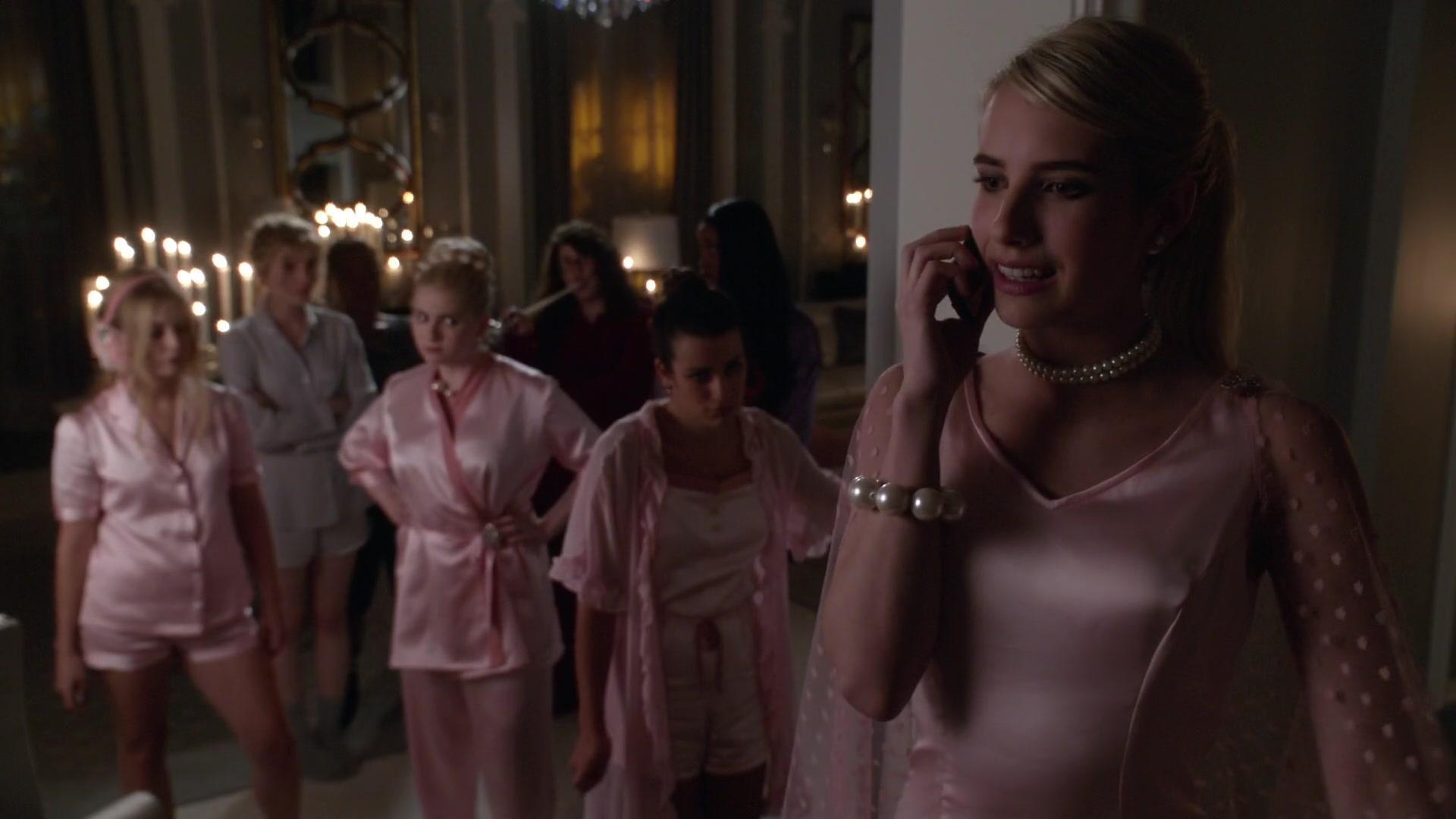 Scream_Queens_2015_S01E06_Seven_Minutes_in_Hell_2218.jpg