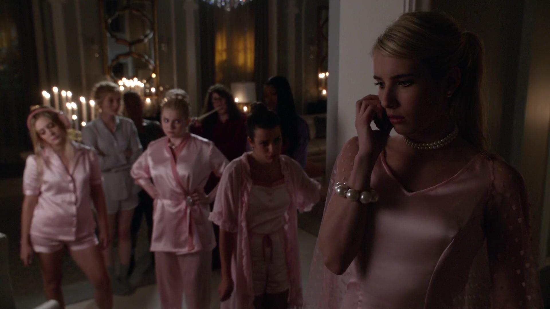 Scream_Queens_2015_S01E06_Seven_Minutes_in_Hell_2221.jpg