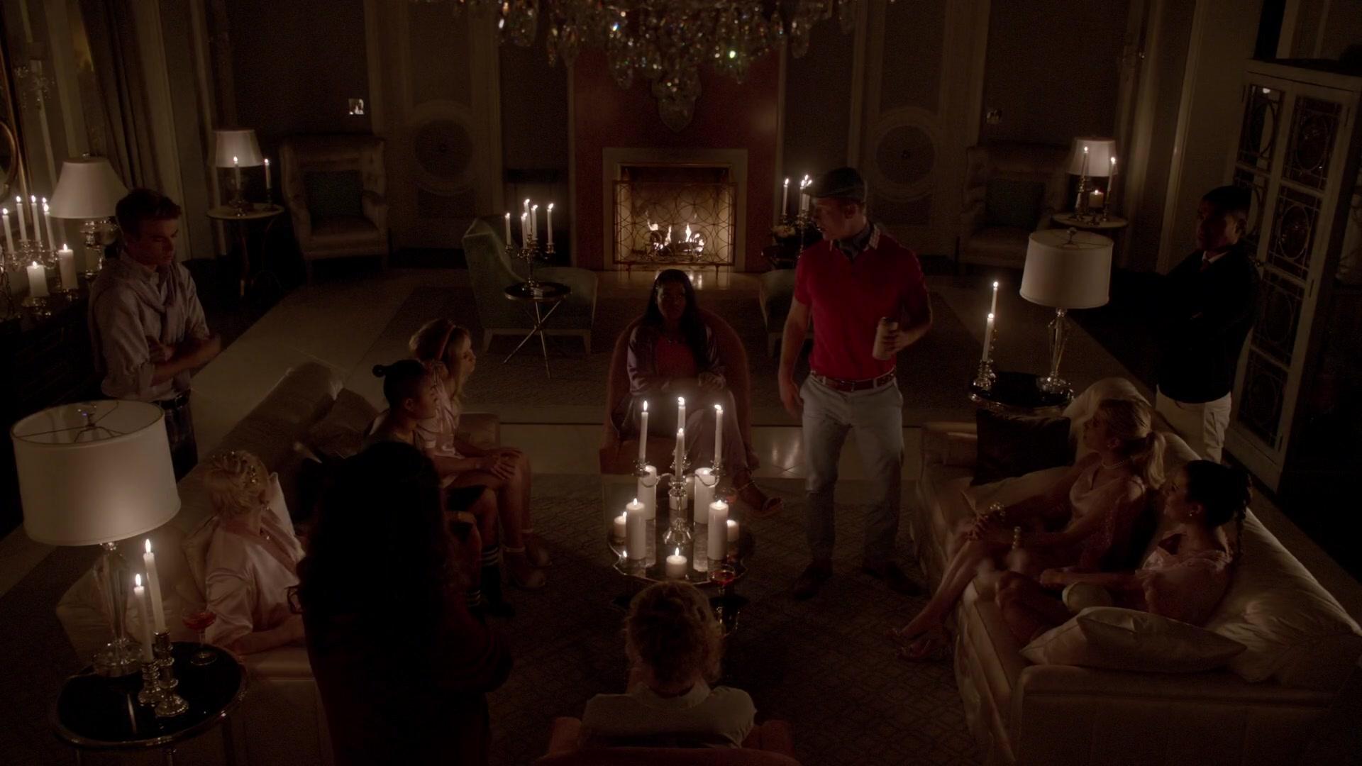 Scream_Queens_2015_S01E06_Seven_Minutes_in_Hell_2875.jpg