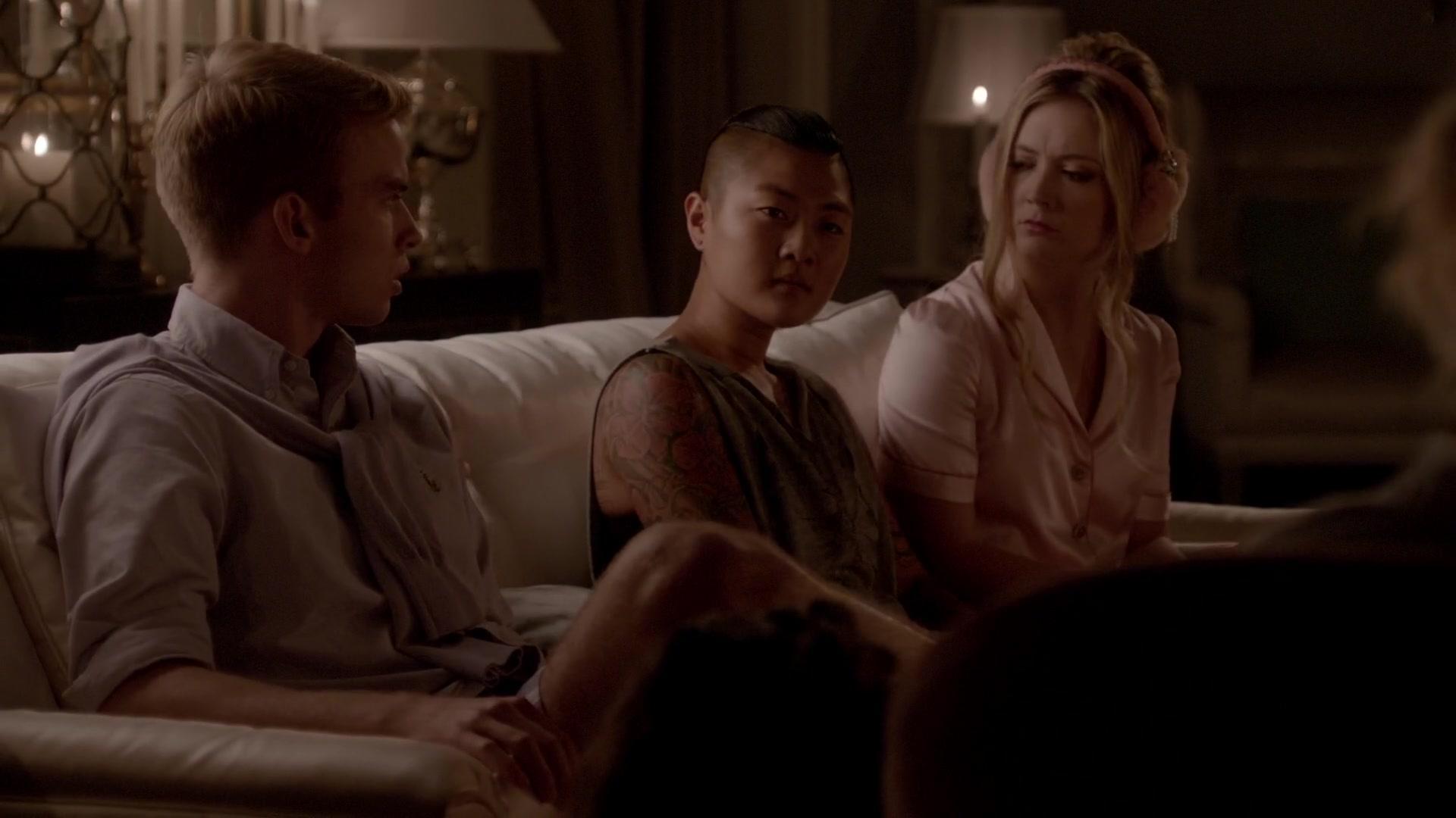 Scream_Queens_2015_S01E06_Seven_Minutes_in_Hell_3003.jpg