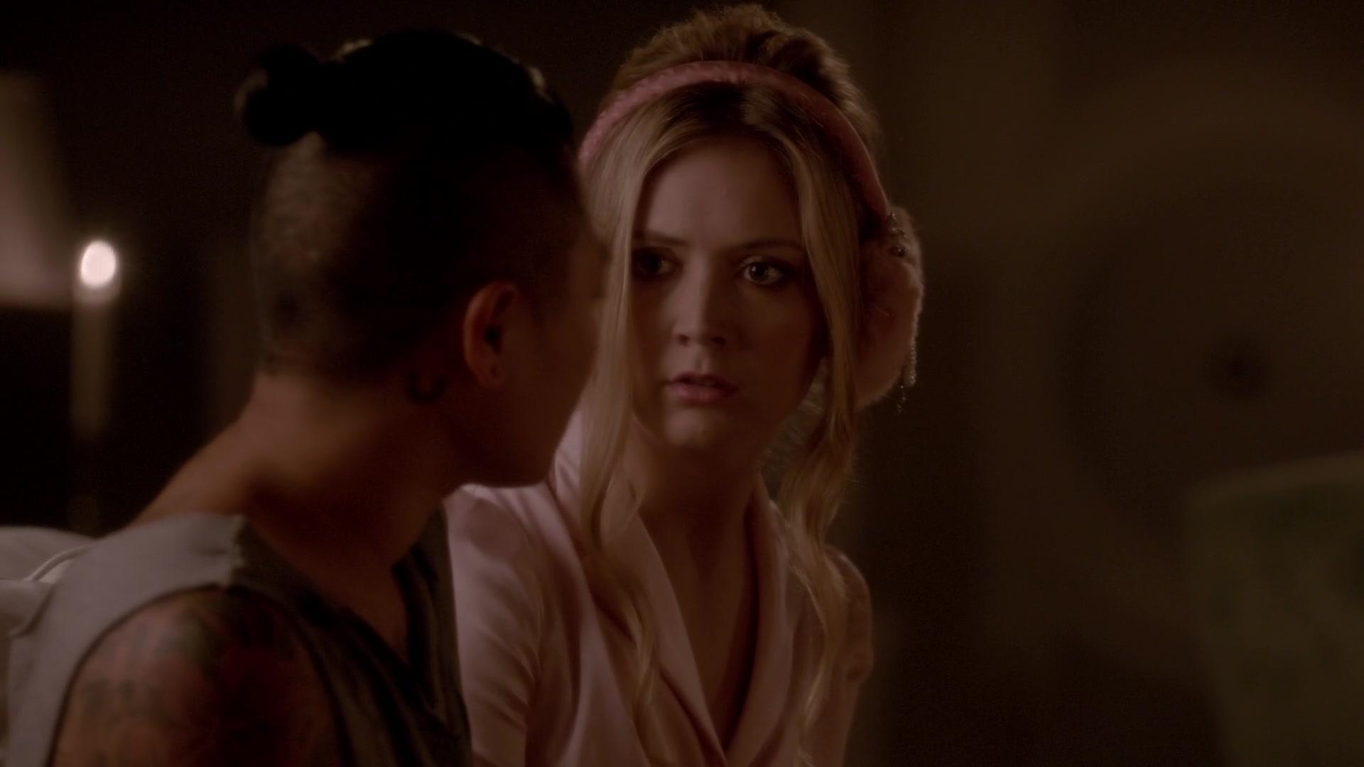 Scream_Queens_2015_S01E06_Seven_Minutes_in_Hell_3044.jpg