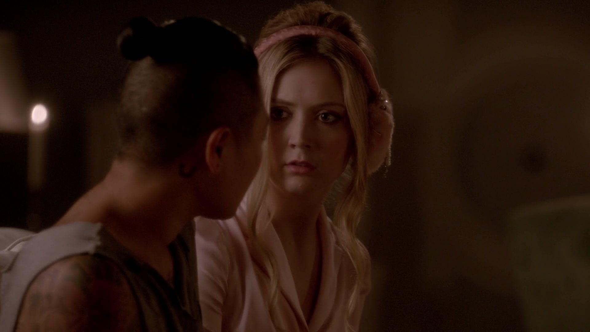 Scream_Queens_2015_S01E06_Seven_Minutes_in_Hell_3045.jpg