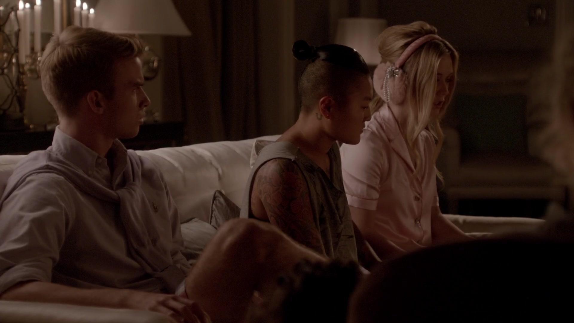 Scream_Queens_2015_S01E06_Seven_Minutes_in_Hell_3079.jpg