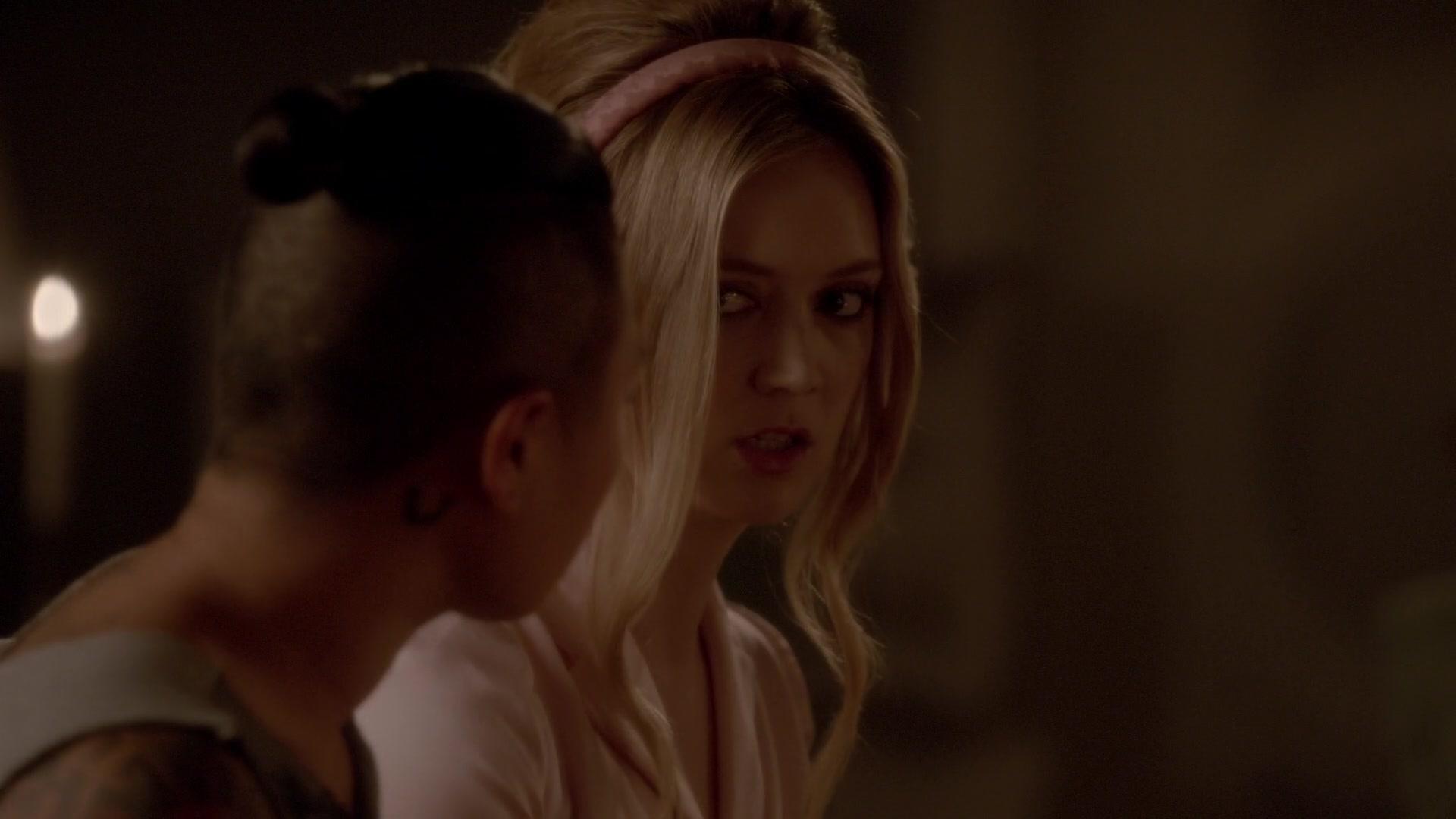 Scream_Queens_2015_S01E06_Seven_Minutes_in_Hell_3081.jpg