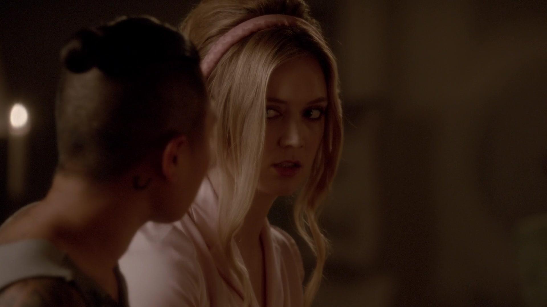 Scream_Queens_2015_S01E06_Seven_Minutes_in_Hell_3082.jpg
