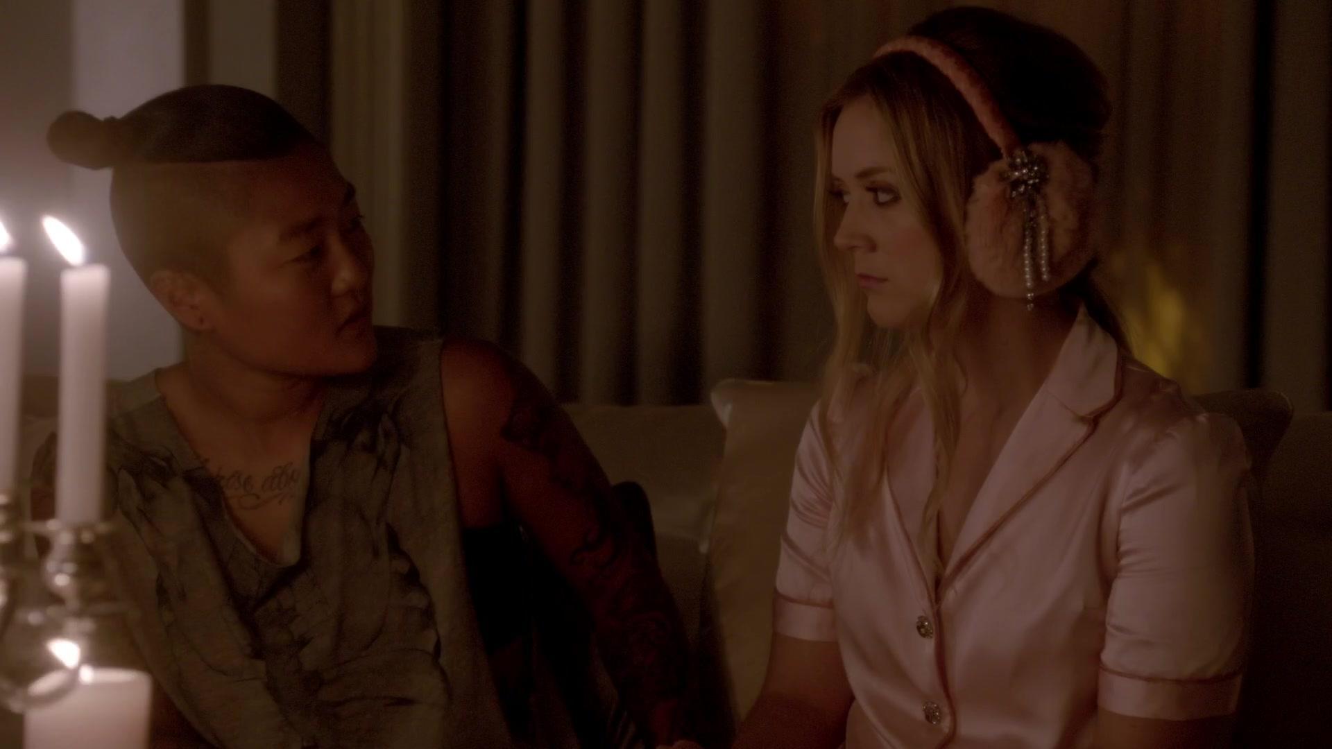 Scream_Queens_2015_S01E06_Seven_Minutes_in_Hell_3083.jpg