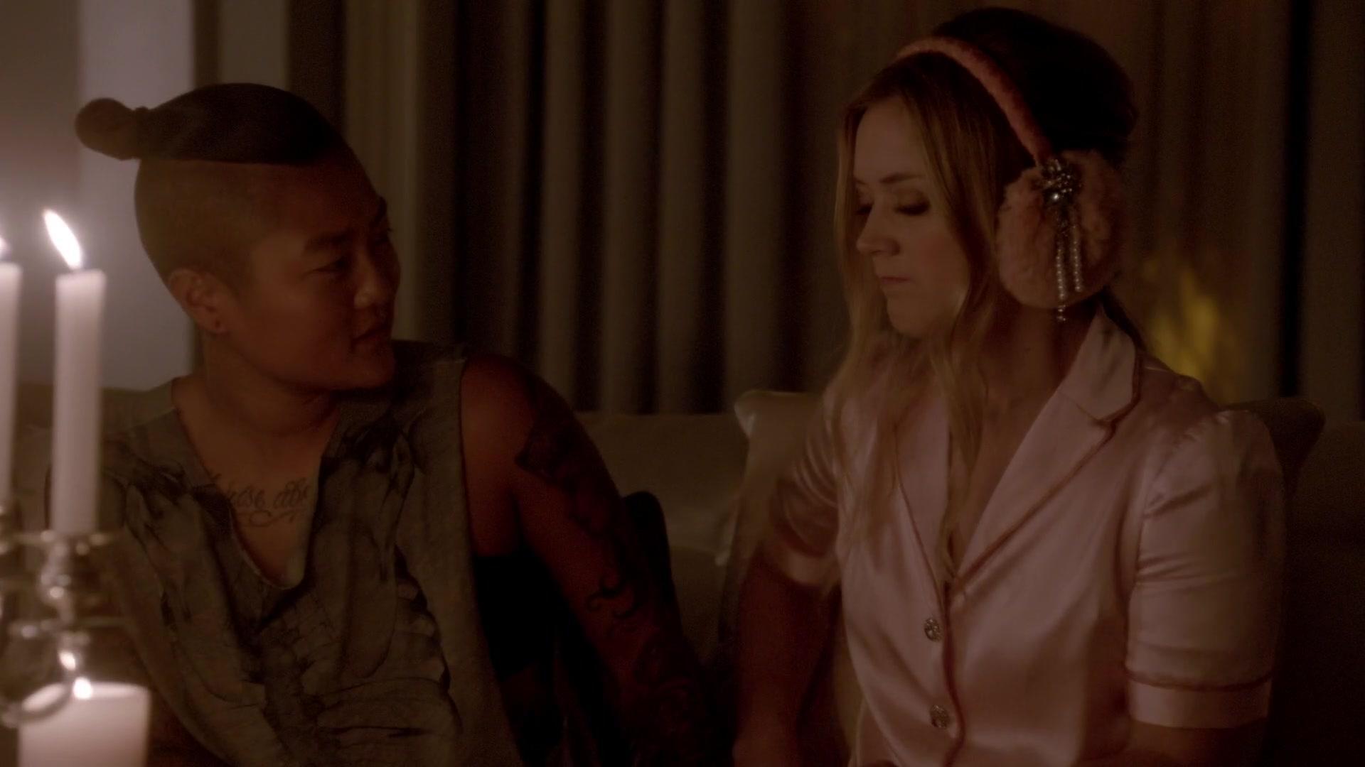 Scream_Queens_2015_S01E06_Seven_Minutes_in_Hell_3084.jpg