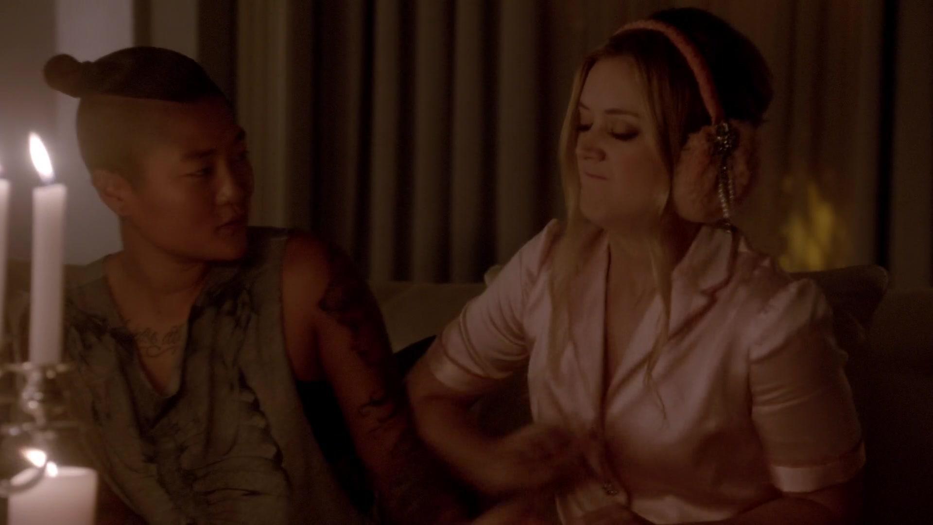 Scream_Queens_2015_S01E06_Seven_Minutes_in_Hell_3085.jpg