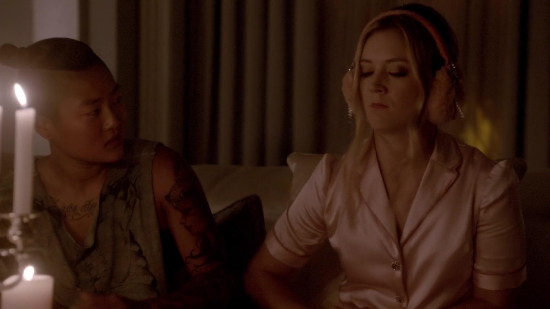 Scream_Queens_2015_S01E06_Seven_Minutes_in_Hell_3086.jpg