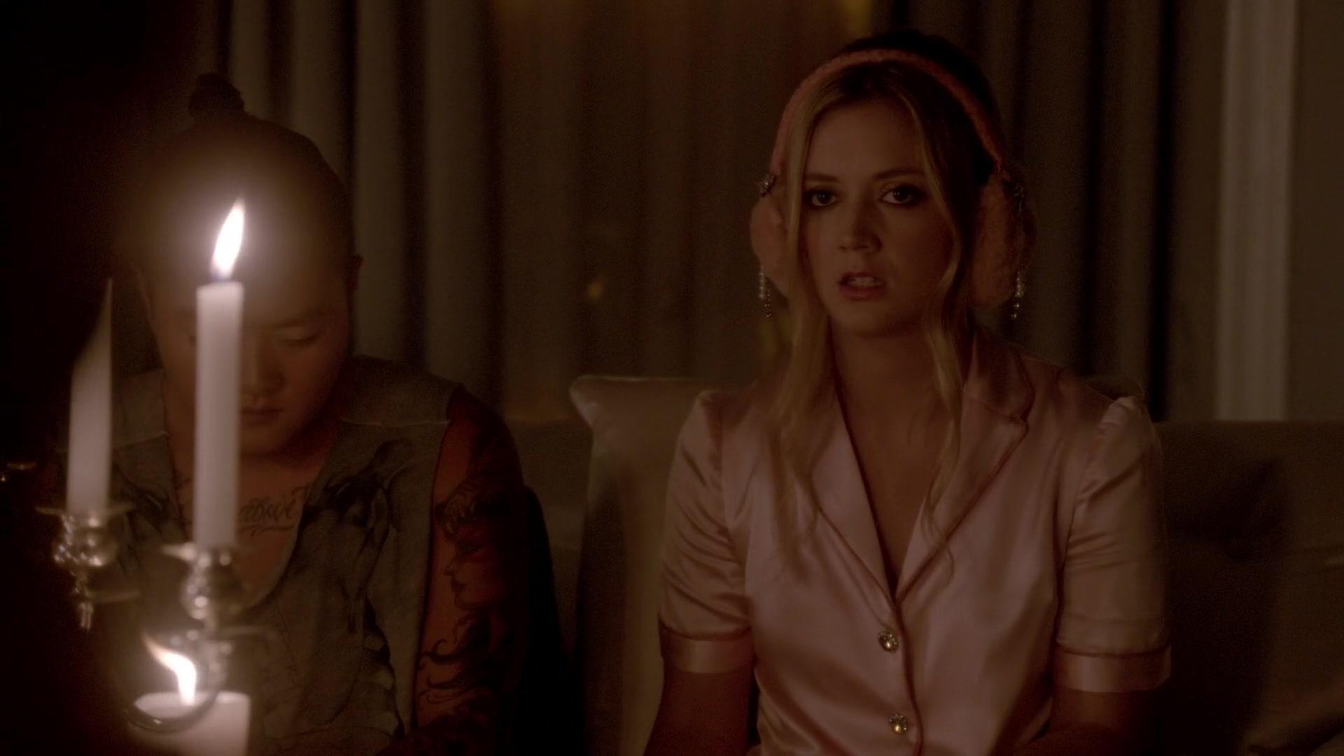Scream_Queens_2015_S01E06_Seven_Minutes_in_Hell_3106.jpg