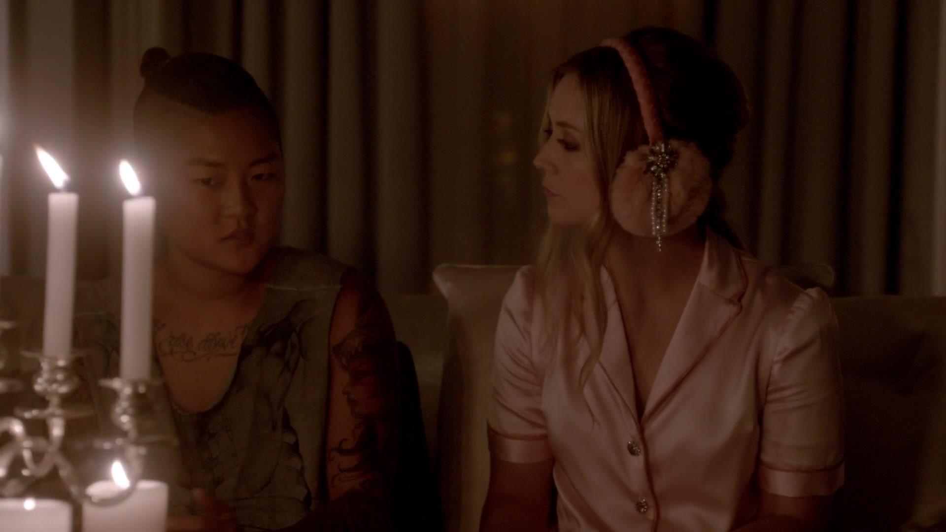 Scream_Queens_2015_S01E06_Seven_Minutes_in_Hell_3118.jpg