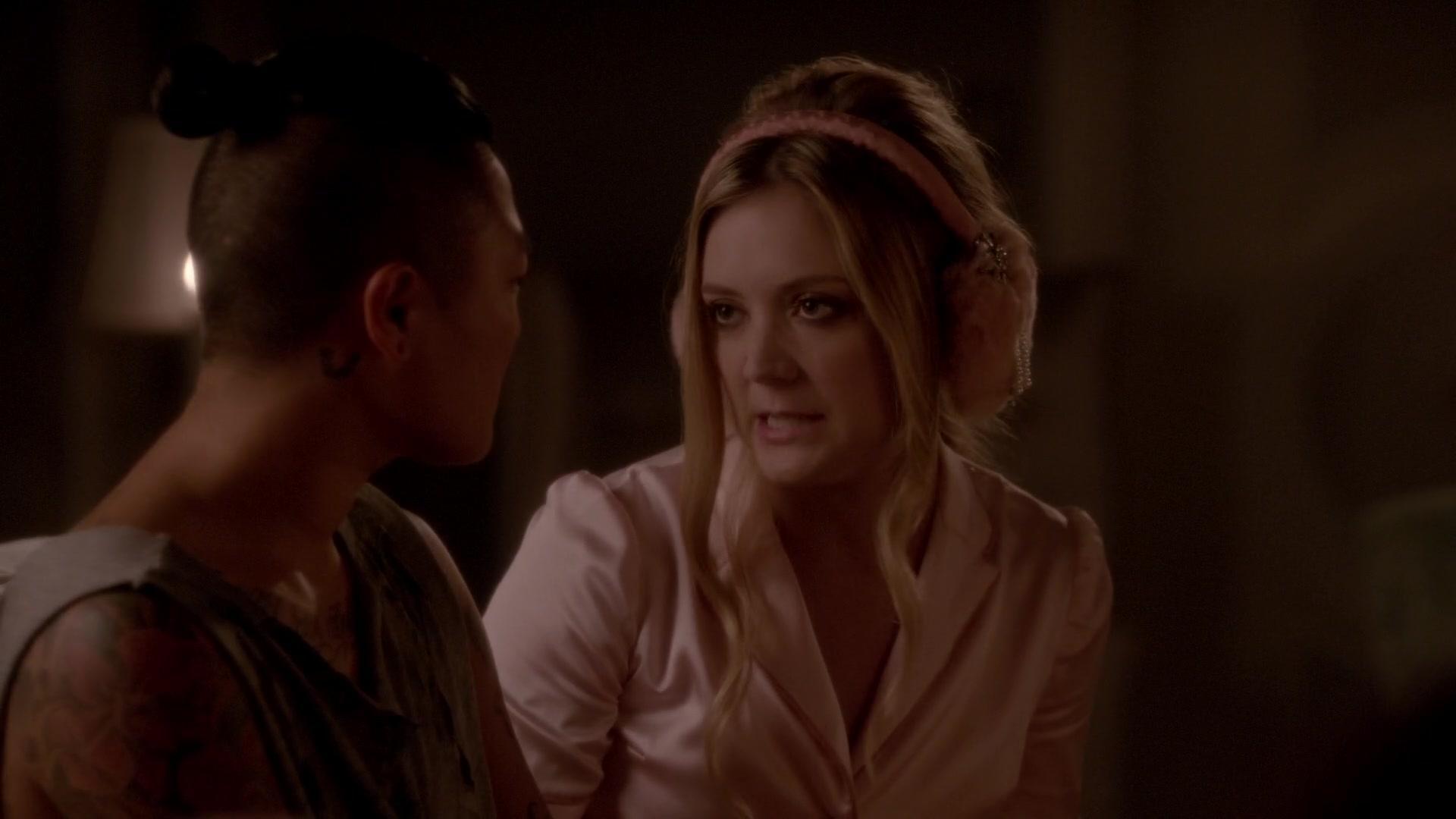 Scream_Queens_2015_S01E06_Seven_Minutes_in_Hell_3135.jpg