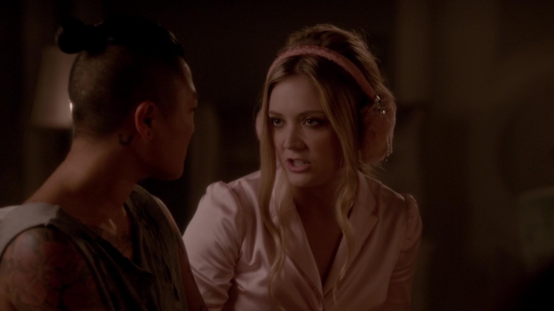 Scream_Queens_2015_S01E06_Seven_Minutes_in_Hell_3137.jpg